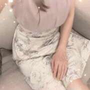 ヒメ日記 2026/09/01 20:11 投稿 森下 愛子 熟女・人妻マダム宮殿