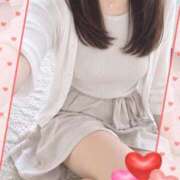 ヒメ日記 2026/09/18 21:40 投稿 森下 愛子 熟女・人妻マダム宮殿