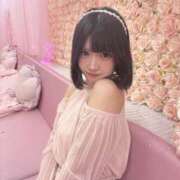 ひなみ ひなみ（エコ日本橋店） スピードエコ日本橋店