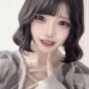 ヒメ日記 2025/12/09 19:19 投稿 ひなみ スピードエコ日本橋店