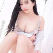 ヒメ日記 2025/12/04 22:06 投稿 りお E+アイドルスクール池袋店