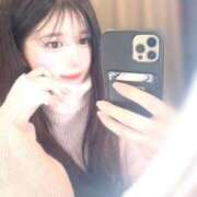 ヒメ日記 2025/12/07 14:06 投稿 りお E+アイドルスクール池袋店