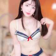 りお ×××で悶絶イき狂う㊙️💕 E+アイドルスクール池袋店