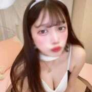 ヒメ日記 2026/01/22 10:26 投稿 りお E+アイドルスクール池袋店