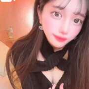 ヒメ日記 2026/01/24 12:56 投稿 りお E+アイドルスクール池袋店