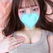 ヒメ日記 2026/01/25 18:26 投稿 りお E+アイドルスクール池袋店