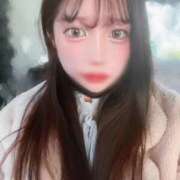 ヒメ日記 2026/01/30 14:06 投稿 りお E+アイドルスクール池袋店