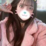 ヒメ日記 2026/03/03 11:16 投稿 りお E+アイドルスクール池袋店