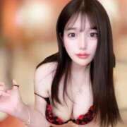 ヒメ日記 2026/03/21 13:46 投稿 りお E+アイドルスクール池袋店