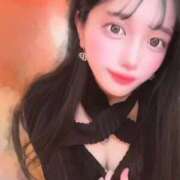 ヒメ日記 2026/03/27 19:56 投稿 りお E+アイドルスクール池袋店