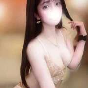 ヒメ日記 2026/03/28 11:06 投稿 りお E+アイドルスクール池袋店