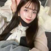 ヒメ日記 2026/04/01 10:56 投稿 りお E+アイドルスクール池袋店