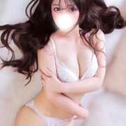 ヒメ日記 2026/04/13 14:46 投稿 りお E+アイドルスクール池袋店