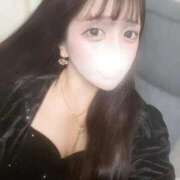 ヒメ日記 2026/04/15 11:26 投稿 りお E+アイドルスクール池袋店