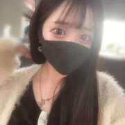 ヒメ日記 2026/04/18 15:04 投稿 りお E+アイドルスクール池袋店