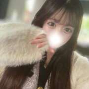 ヒメ日記 2026/04/21 13:36 投稿 りお E+アイドルスクール池袋店