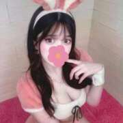 ヒメ日記 2026/04/22 20:46 投稿 りお E+アイドルスクール池袋店