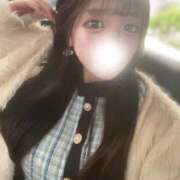 ヒメ日記 2026/04/23 11:26 投稿 りお E+アイドルスクール池袋店