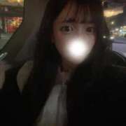 ヒメ日記 2026/05/10 20:06 投稿 りお E+アイドルスクール池袋店