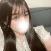 ヒメ日記 2026/05/28 11:56 投稿 りお E+アイドルスクール池袋店
