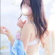 ヒメ日記 2026/07/21 11:17 投稿 りお E+アイドルスクール池袋店