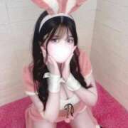 ヒメ日記 2026/08/01 18:19 投稿 りお E+アイドルスクール池袋店