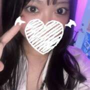 ヒメ日記 2025/11/27 22:25 投稿 くれは みつばちマーヤZ