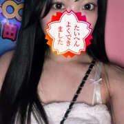 くれは 出勤！ みつばちマーヤZ