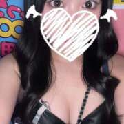 くれは 出勤！ みつばちマーヤZ