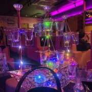 くれは 退勤！ みつばちマーヤZ