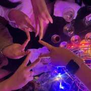 ヒメ日記 2025/12/07 01:48 投稿 くれは みつばちマーヤZ