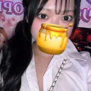 ヒメ日記 2025/12/08 20:15 投稿 くれは みつばちマーヤZ