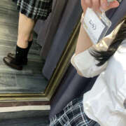 ヒメ日記 2025/12/09 01:21 投稿 くれは みつばちマーヤZ