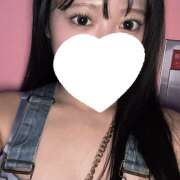 ヒメ日記 2025/12/12 20:27 投稿 くれは みつばちマーヤZ