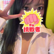 ヒメ日記 2025/12/19 20:17 投稿 くれは みつばちマーヤZ