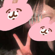 ヒメ日記 2025/12/20 04:25 投稿 くれは みつばちマーヤZ