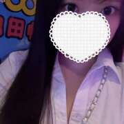 ヒメ日記 2025/12/22 18:26 投稿 くれは みつばちマーヤZ