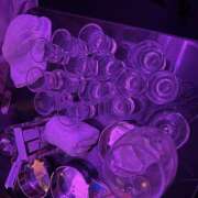 ヒメ日記 2025/12/27 01:17 投稿 くれは みつばちマーヤZ