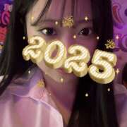 ヒメ日記 2025/12/28 21:36 投稿 くれは みつばちマーヤZ