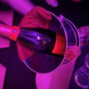 ヒメ日記 2025/12/29 01:15 投稿 くれは みつばちマーヤZ