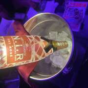 ヒメ日記 2025/12/30 01:43 投稿 くれは みつばちマーヤZ