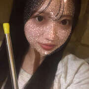 ヒメ日記 2026/01/08 00:08 投稿 くれは みつばちマーヤZ