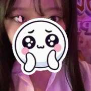 ヒメ日記 2026/01/09 19:15 投稿 くれは みつばちマーヤZ