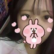 ヒメ日記 2026/01/10 01:08 投稿 くれは みつばちマーヤZ