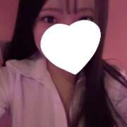 ヒメ日記 2026/01/12 19:38 投稿 くれは みつばちマーヤZ