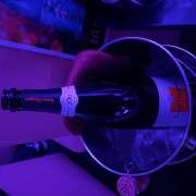 ヒメ日記 2026/01/13 02:05 投稿 くれは みつばちマーヤZ