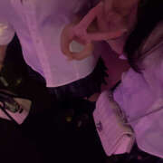 ヒメ日記 2026/01/15 19:07 投稿 くれは みつばちマーヤZ