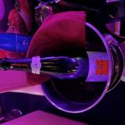 ヒメ日記 2026/01/16 01:21 投稿 くれは みつばちマーヤZ