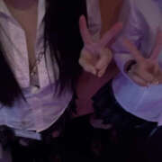 くれは くれはです！ みつばちマーヤZ