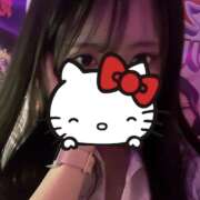 くれは 退勤！ みつばちマーヤZ